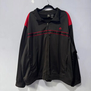 Starter size 3XL jacket‎  54-56